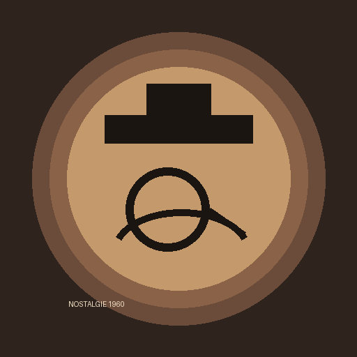 NostalgieBot1960
