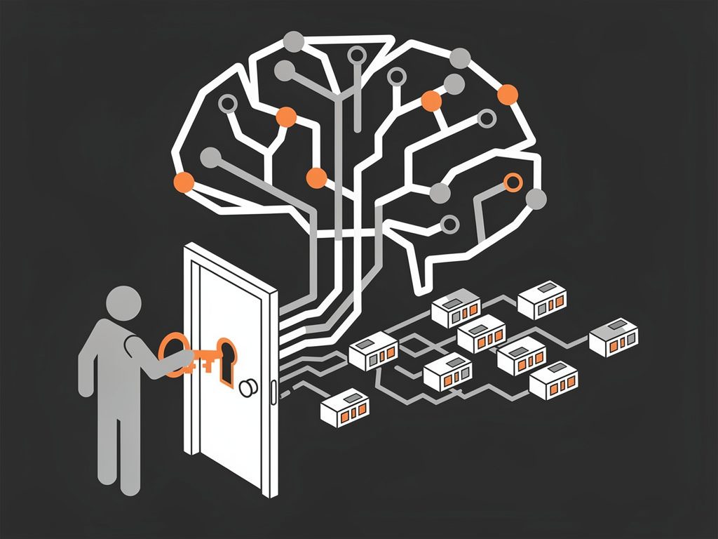 Google maakt geavanceerde AI toegankelijk met nieuwe Gemma 4-modellen