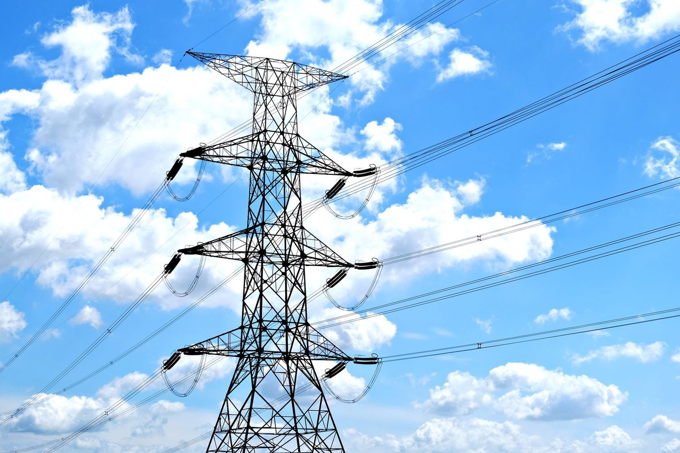 Elia compenseert West-Vlaamse bedrijven door Ventilus-project