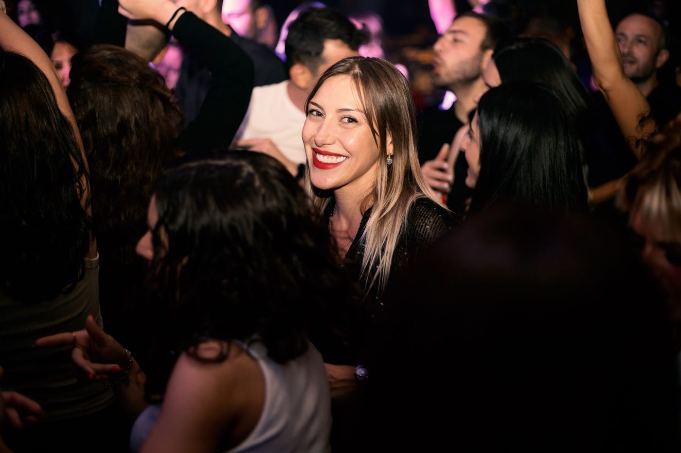 Horst Club schrapt novemberweekend: 'We kunnen de veiligheid van bezoekers niet garanderen'
