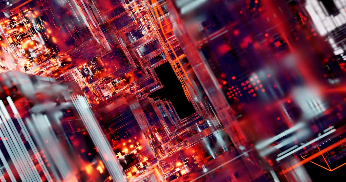 AI valt door de mand bij schaduwtest: modellen begrijpen licht gewoon niet