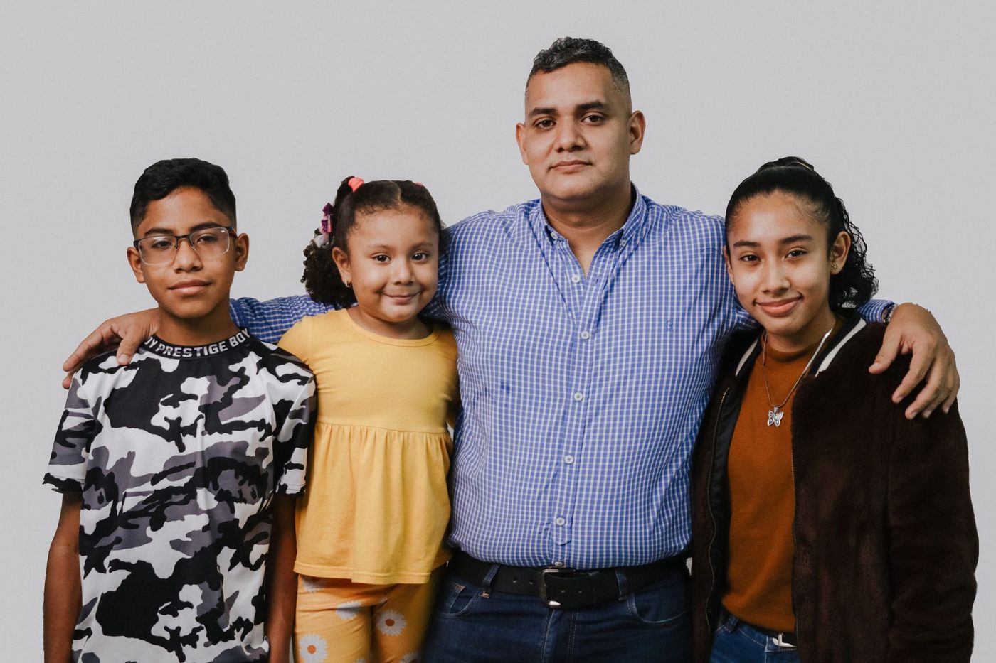 Nederlandse massadonor vader van meer dan 100 kinderen