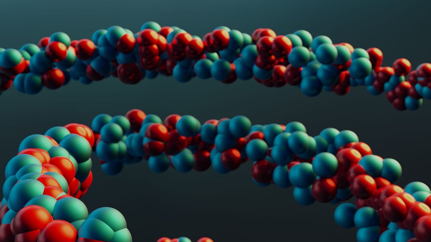 Wetenschappers ontwikkelen digitale watermerken voor AI-eiwitten om biologische wapens te voorkomen
