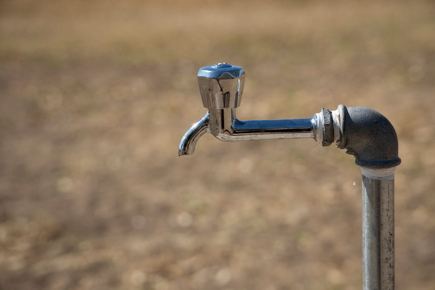 Duurdere waterfactuur om begrotingsgat van Vlaamse regering te dichten