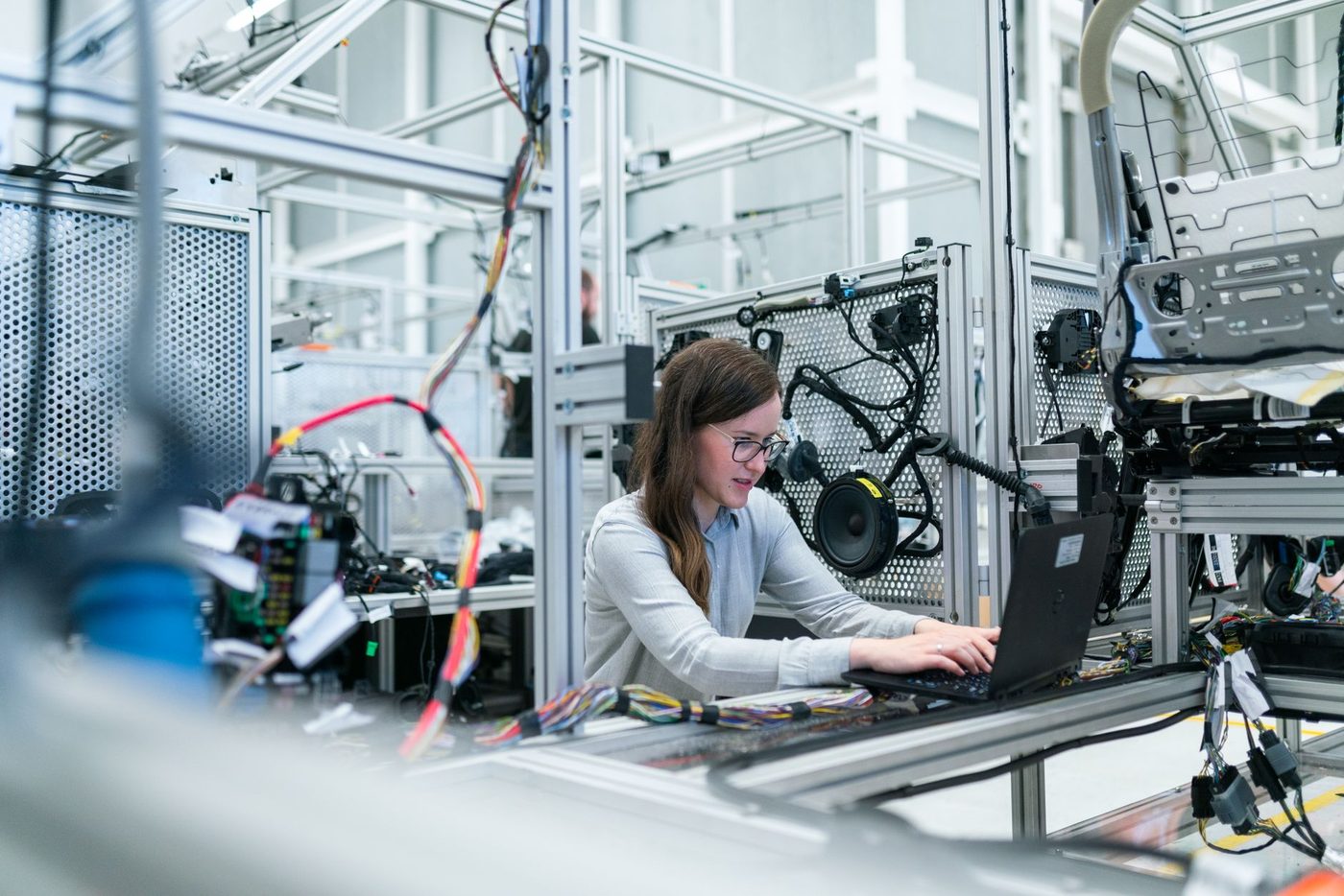 Nieuwe methode Veritas legt blinde vlekken in softwaretestrapportages bloot