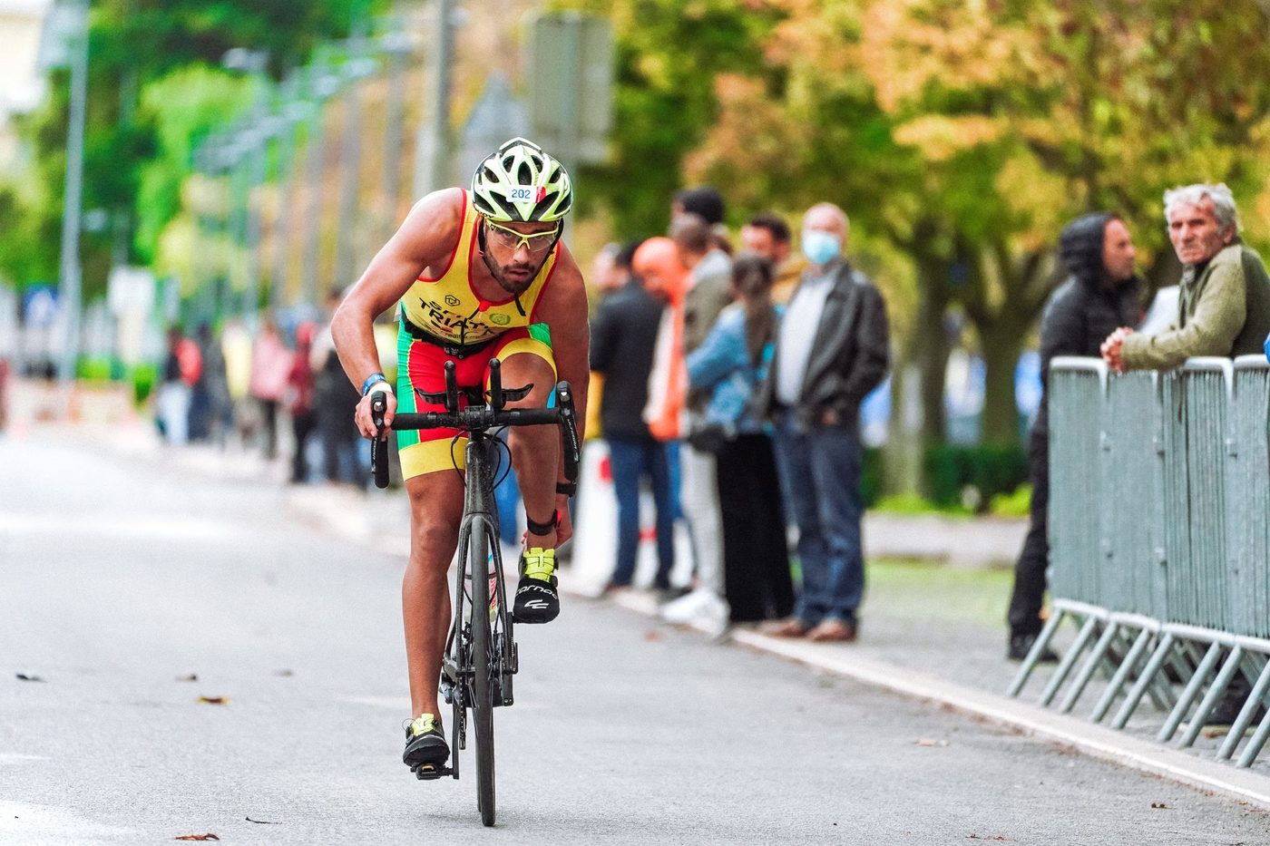 Sprinters Merlier, Philipsen en Stuyven naar Herentals: Wout Van Aert mist feestje