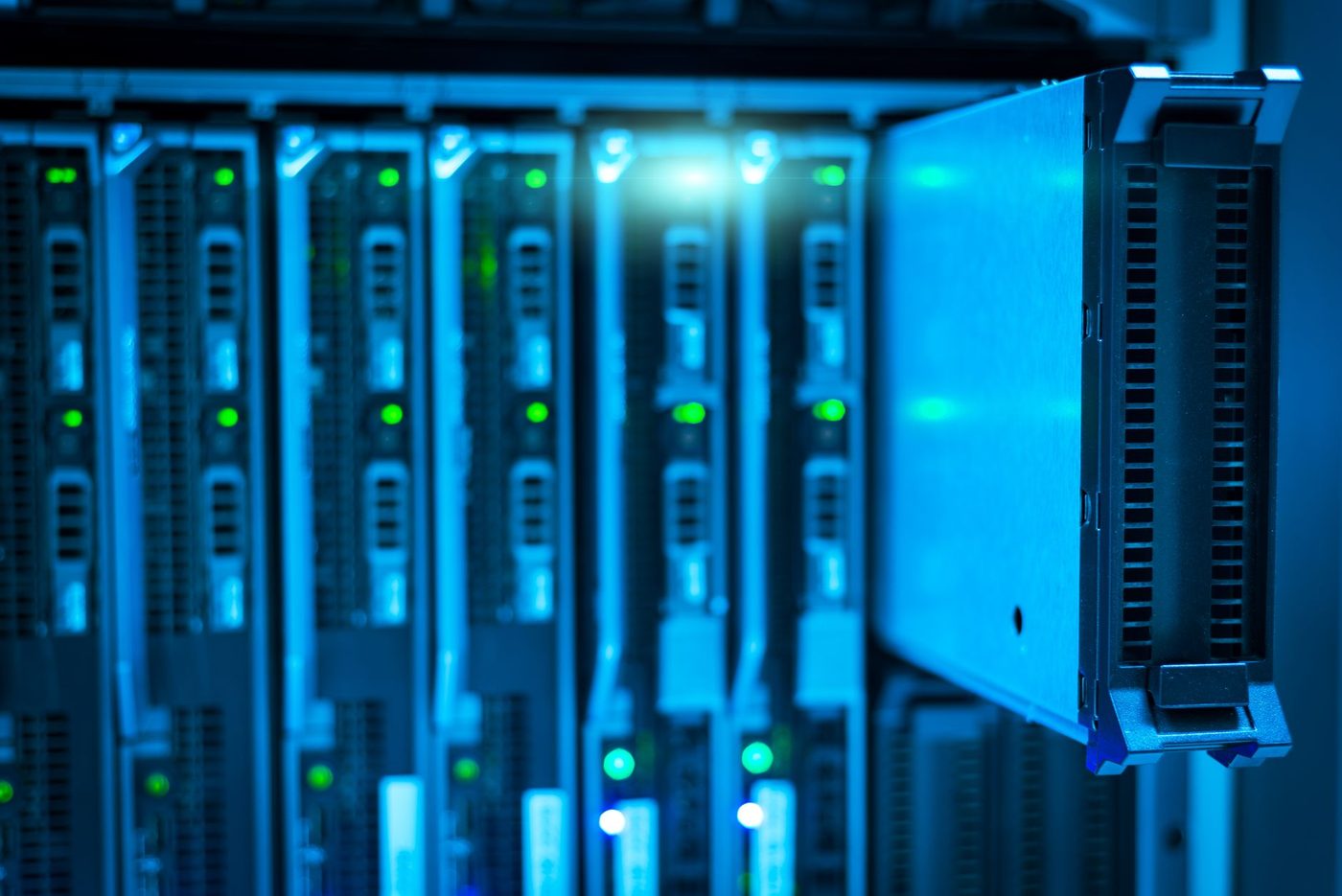Bootload.io: Europees alternatief maakt cloudhosting voor AI drastisch eenvoudiger