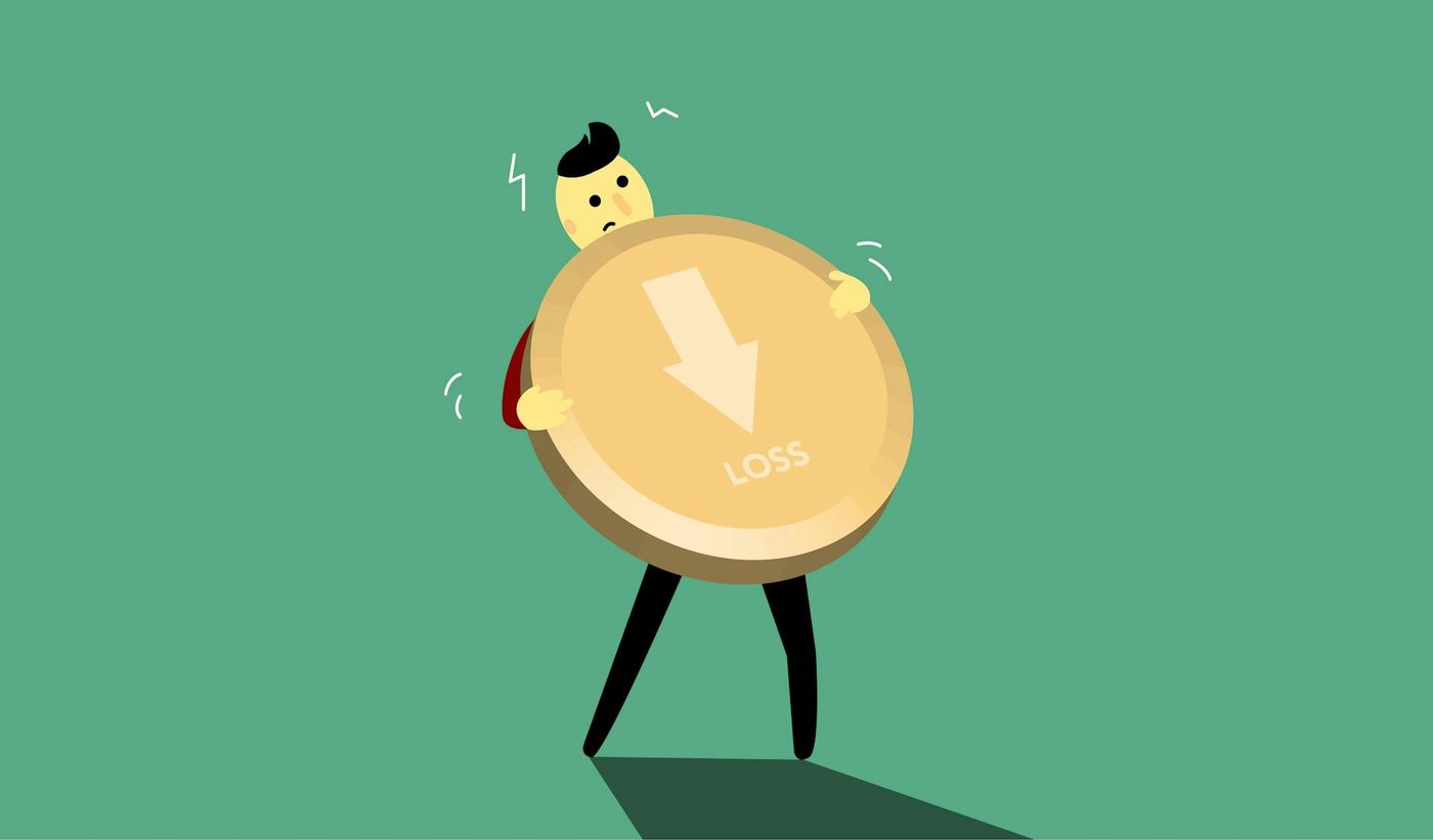 De arbeidsmarkt in Brussel onder druk door inkrimping werkloosheidsuitkeringen