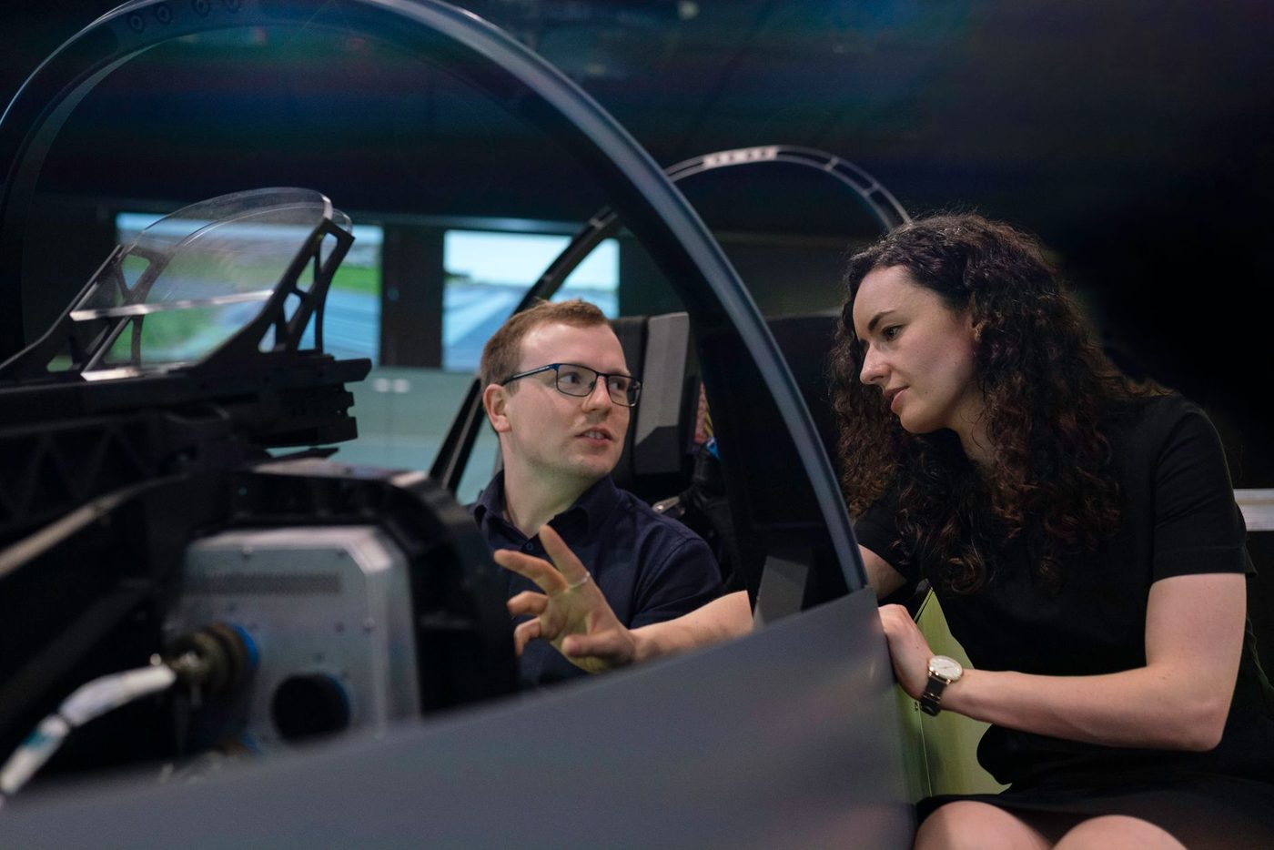 DiffDreamer: Nieuwe aanpak combineert wereldmodellen met simulatie voor agile quadrotors