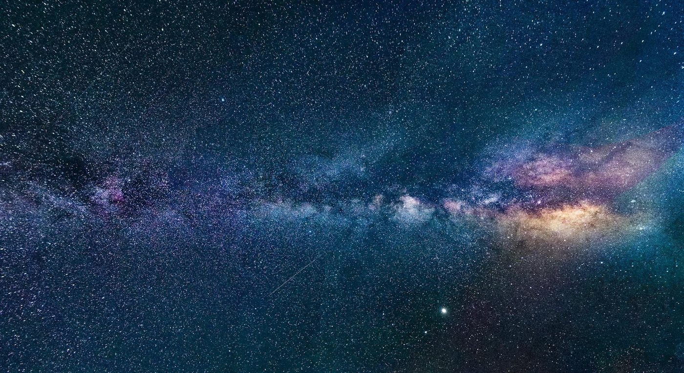 Wetenschappers onderzoeken opwarming van neutronensterren door axion-achtige deeltjes