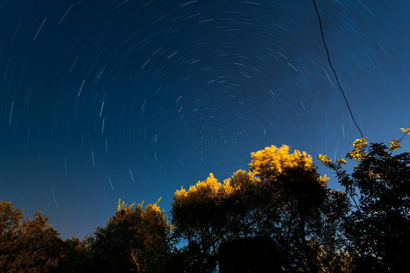 Siril: Gratis astrofotografie-software wint aan populariteit bij amateur-astronomen