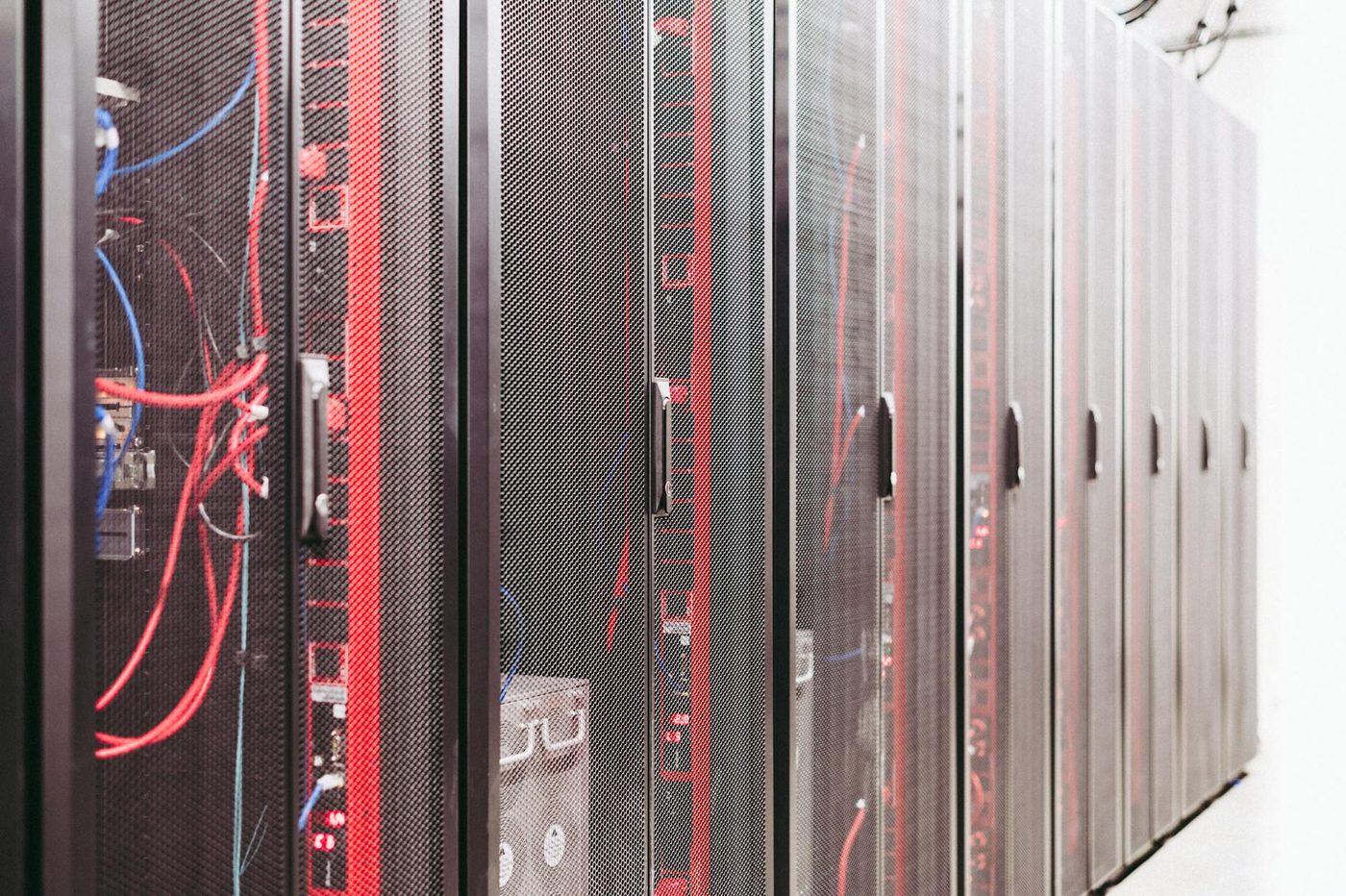 Hardwarefouten in GPU's kunnen leiden tot onzichtbare datacorruptie tijdens training van AI-modellen