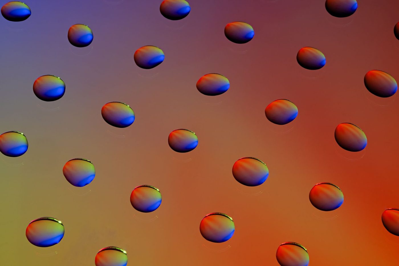 Nieuw AI-framework Text2Thermal genereert realistische thermische beelden via tekst