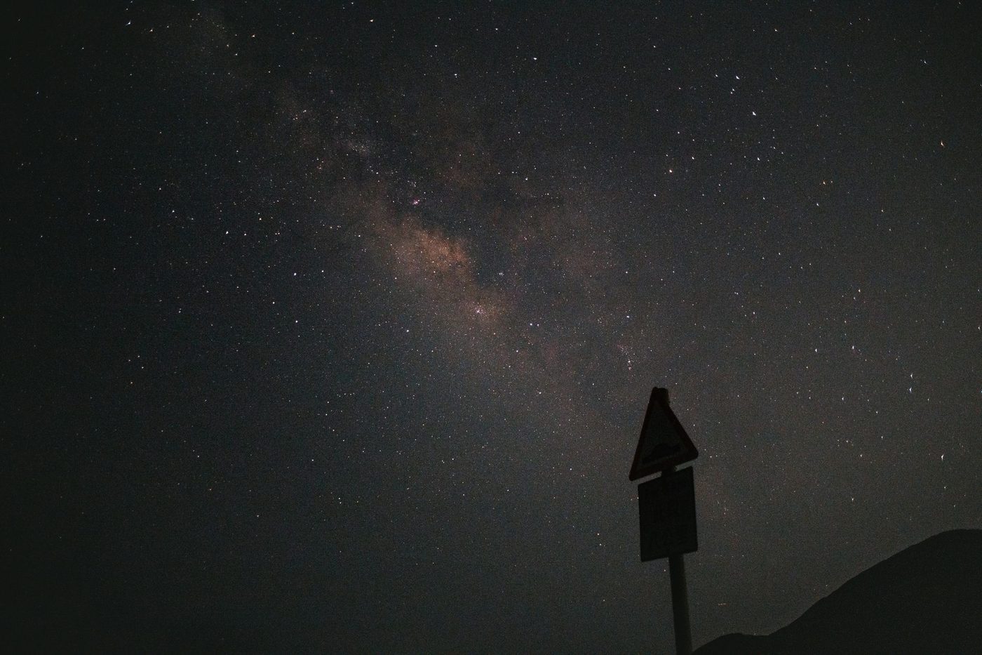 B&H Photo Video biedt aanzienlijke kortingen op ZWO-astrofotografieapparatuur
