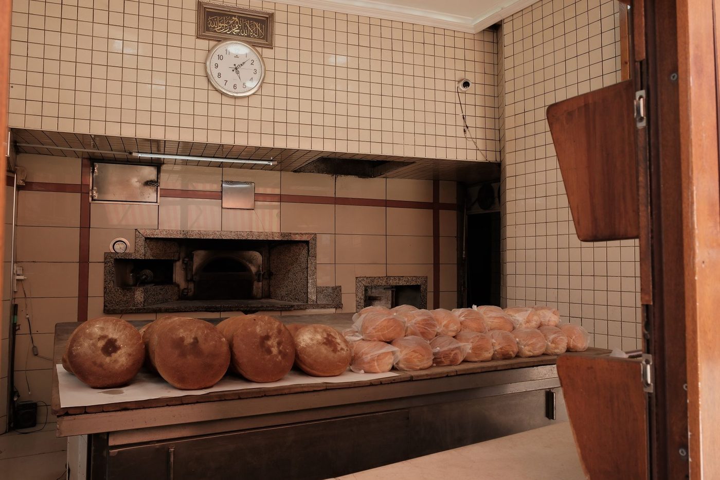 Bakkerij Goossens (142 jaar) overgenomen door de makers van de Antwerpse Handjes