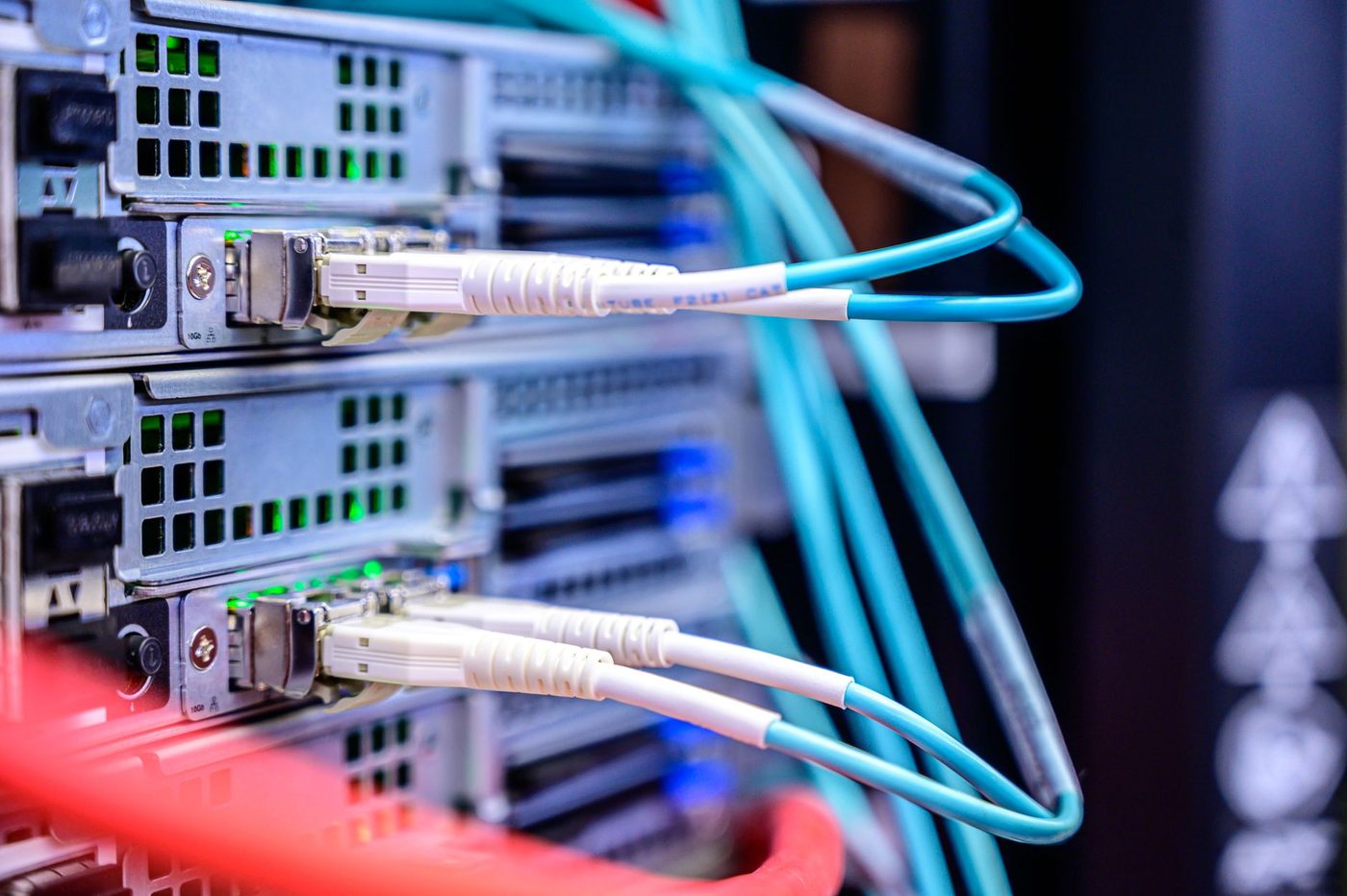 Nieuw framework analyseert risico's van 'compatibiliteitsclaims' bij IT-infrastructuur