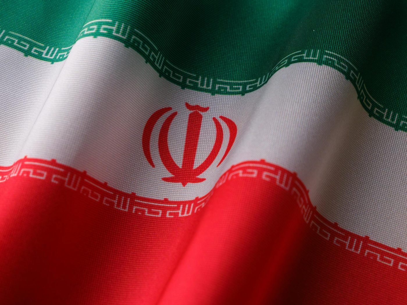 Iran stelt harde voorwaarden voor deel aan WK 2026: "Trump heeft niets te beslissen"