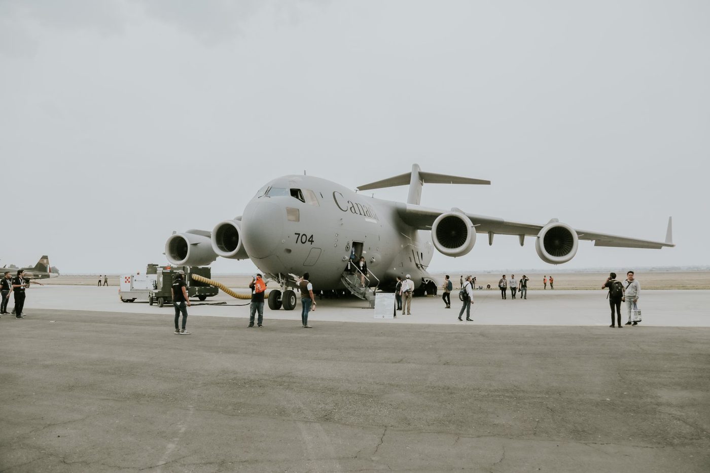 Amerikaanse militairen op Okinawa onder alcoholverbod en avondklok na moord
