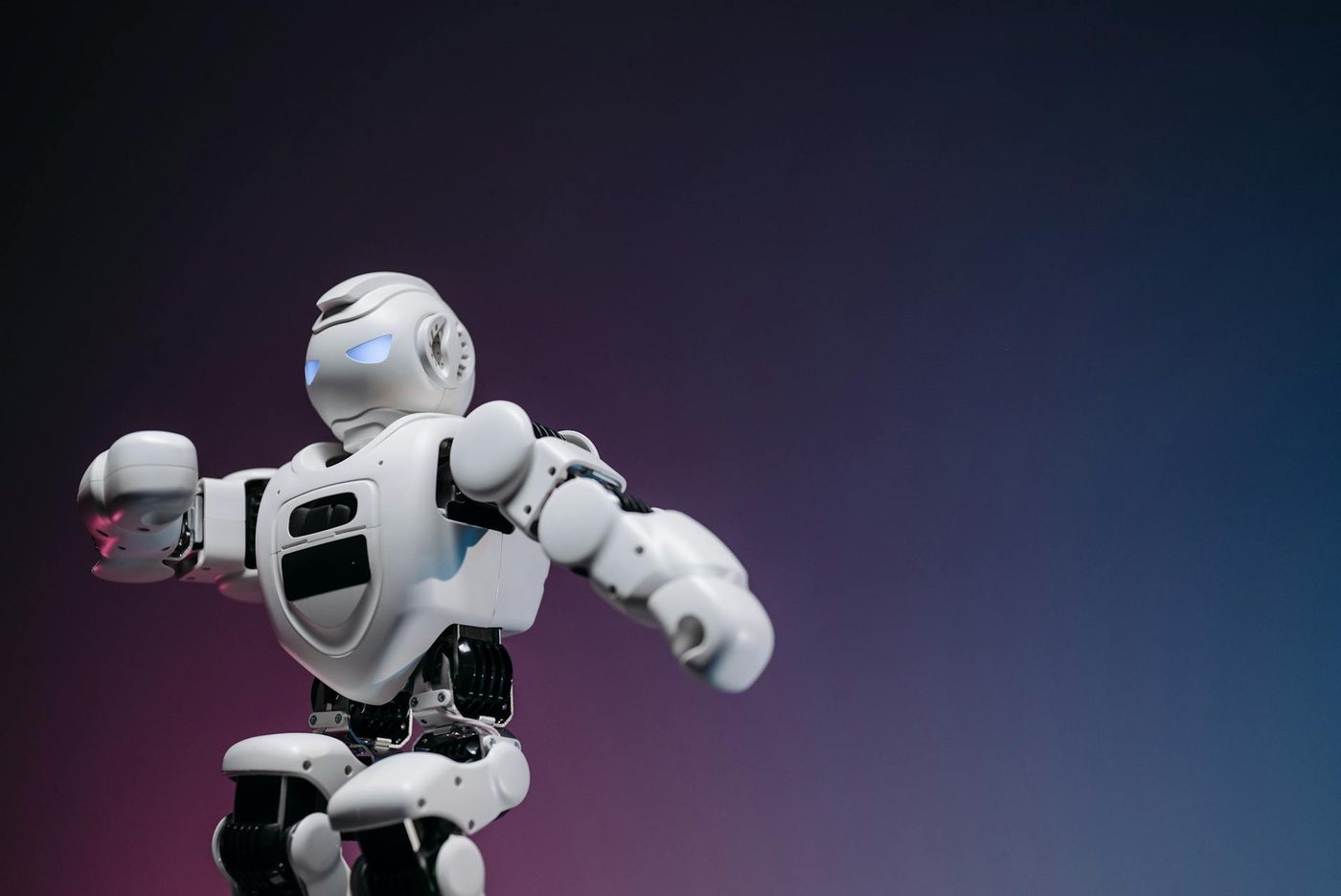 Nieuw TC-RAG-framework verbetert nauwkeurigheid van medische AI-systemen