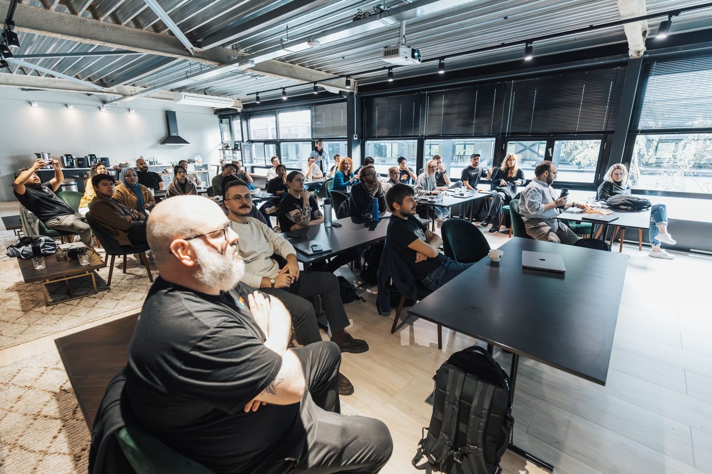 Mechelen activeert honderden inwoners na verlies werkloosheidsuitkering