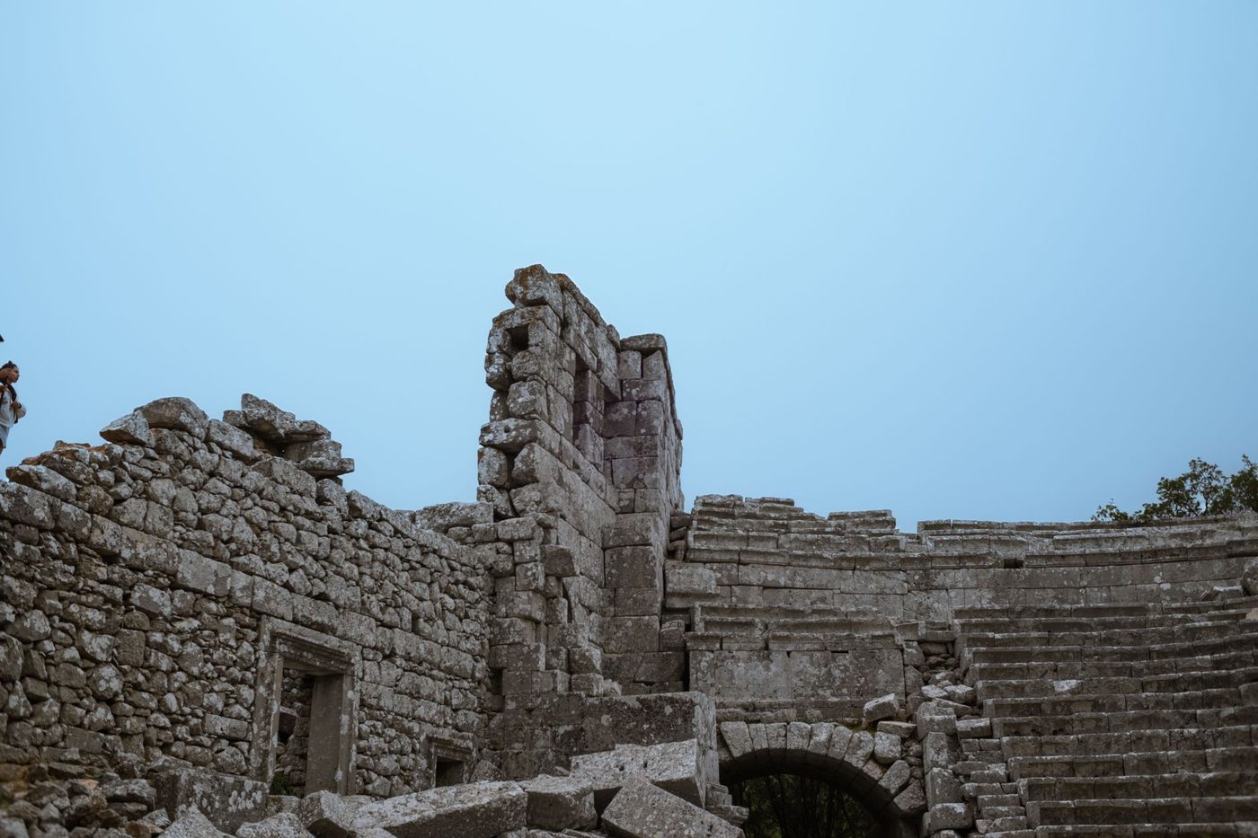 Prehistorische rituele structuur ontdekt in Tsjechië die ouder is dan Stonehenge