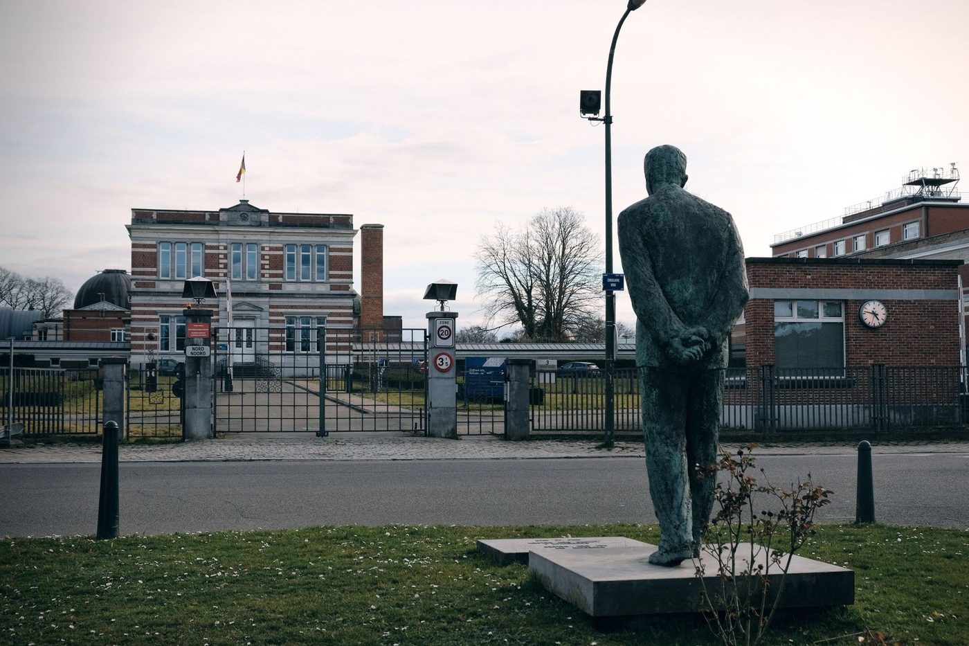 De Wever haalt topbankiers naar begrotingsoverleg: 'Zo ernstig is het gesteld'
