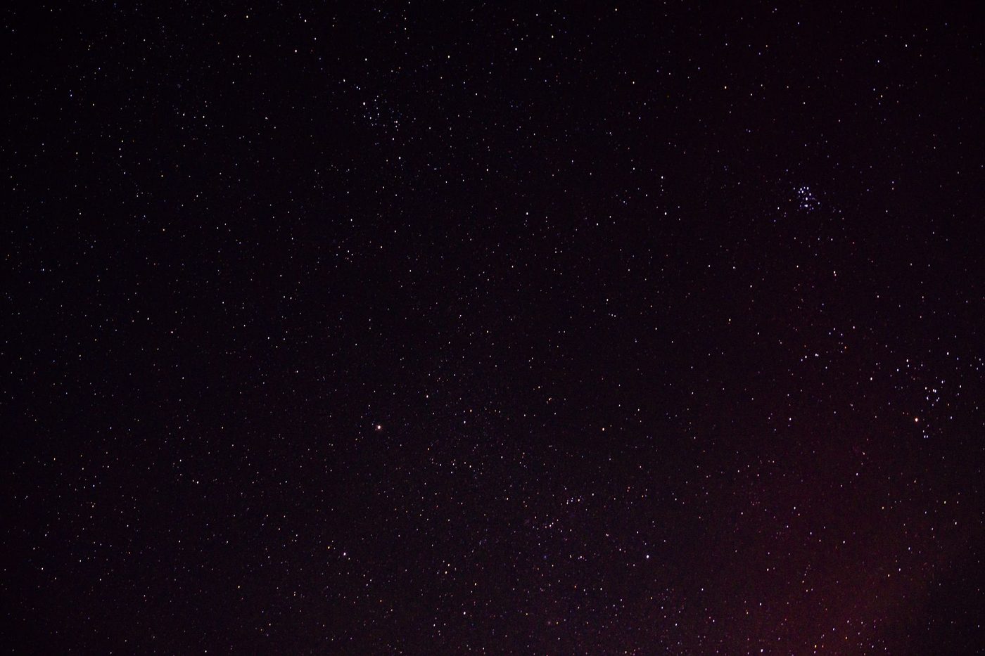 TESS-satelliet kan onzichtbare donkere materie opsporen via stellaire aberratie