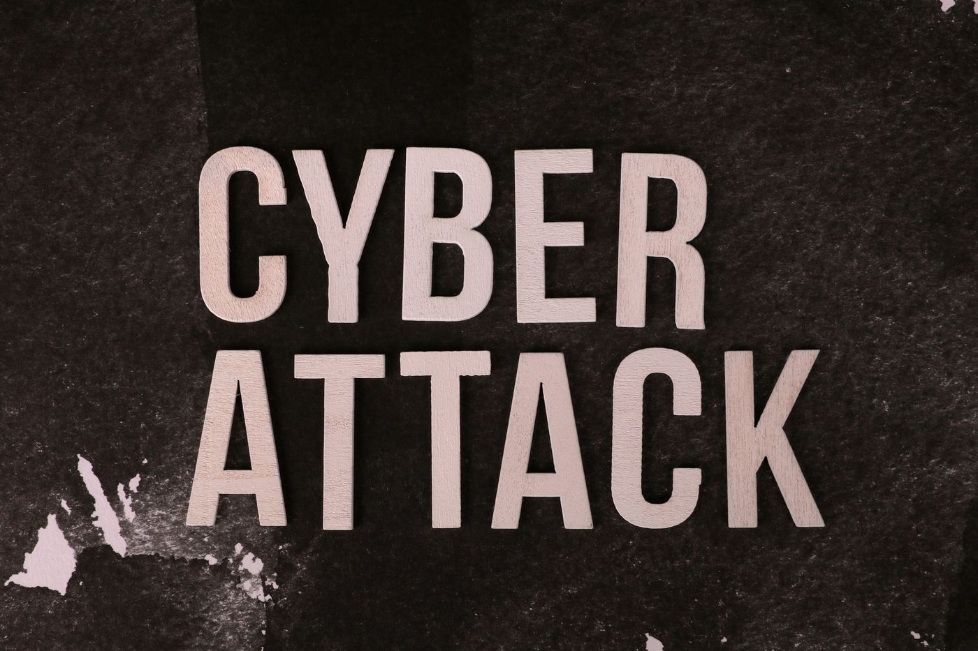 Warhorse Studios getroffen door ernstige cyberaanval: impact wordt onderzocht