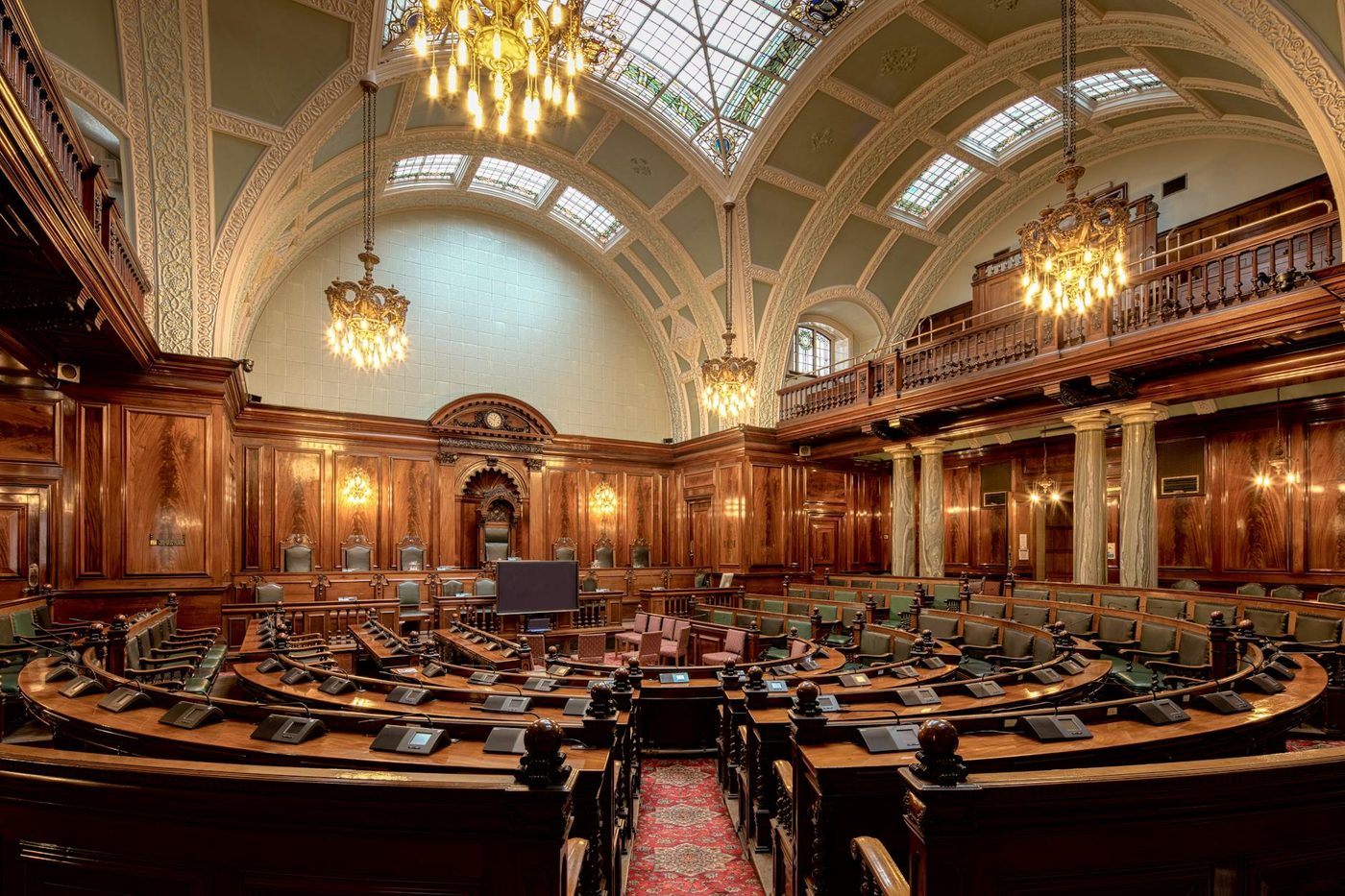 Conflict tussen Vlaanderen en Brussel over verhoging gokbelasting