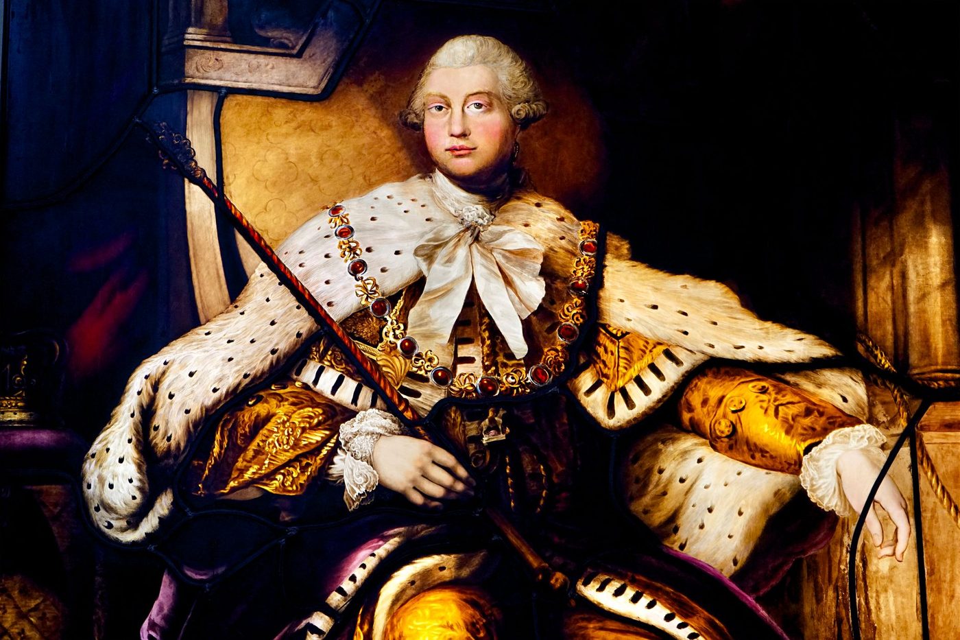 Nieuwe premier Québec weigert eed aan koning Charles III: 'Hij bepaalt niet wat wij doen'