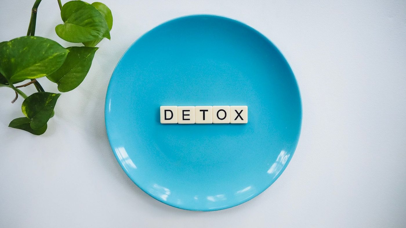 Suiker tijdens je antibioticakuur? Dit doet het met je darmflora