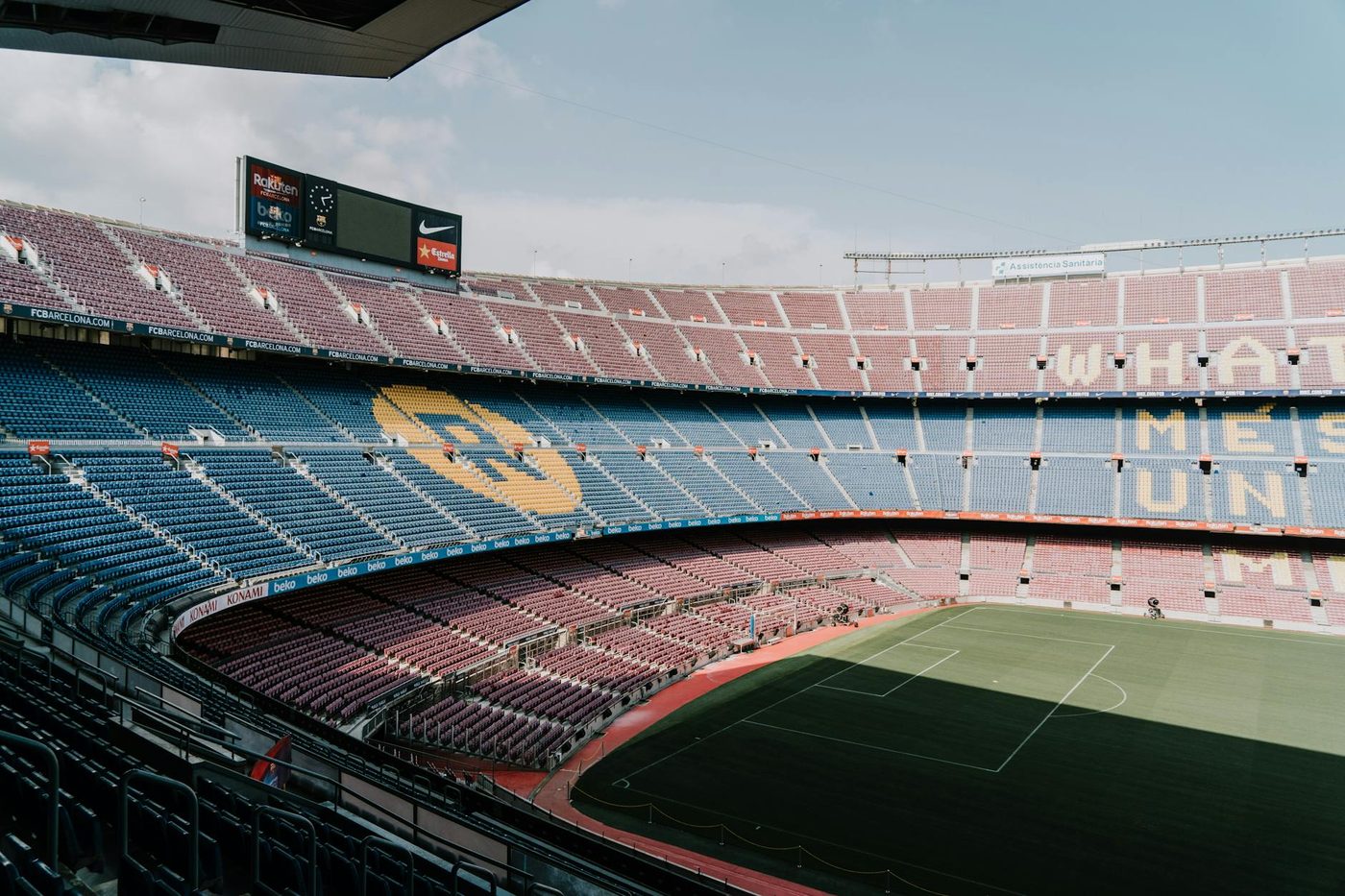 Arda Güler verrast met spectaculair doelpunt vanaf eigen helft voor Real Madrid