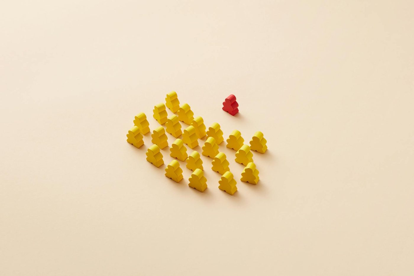 To Lam consolideert macht in Vietnam met combinatie van partijleider- en presidentschap