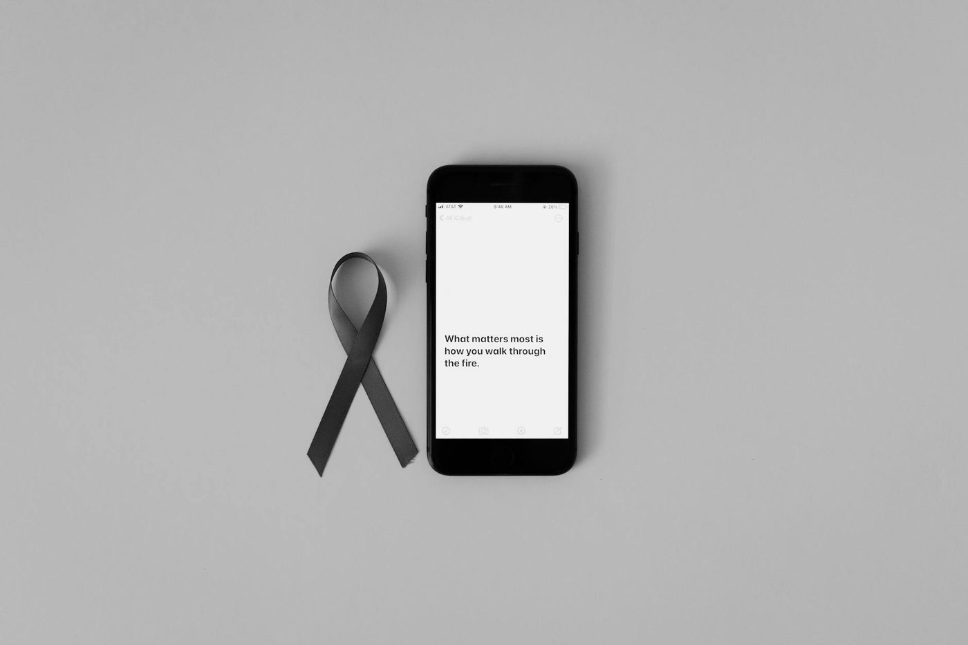 Podcast 'Je gaat het niet geloven' biedt perspectief aan jongeren in de jeugdpsychiatrie