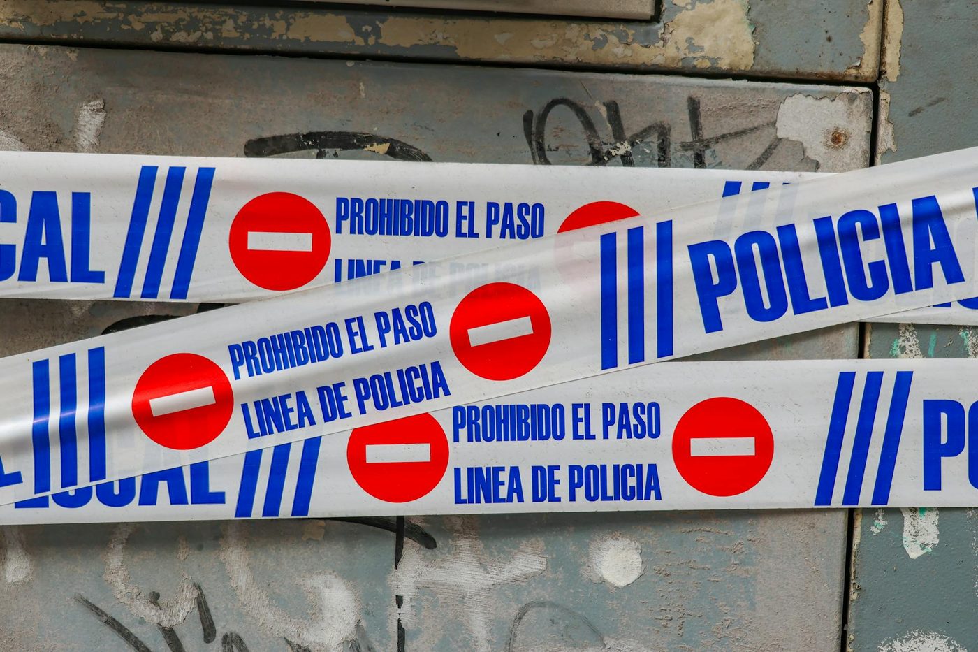 13-jarige gearresteerd na dodelijk schietincident op Braziliaanse school: twee doden
