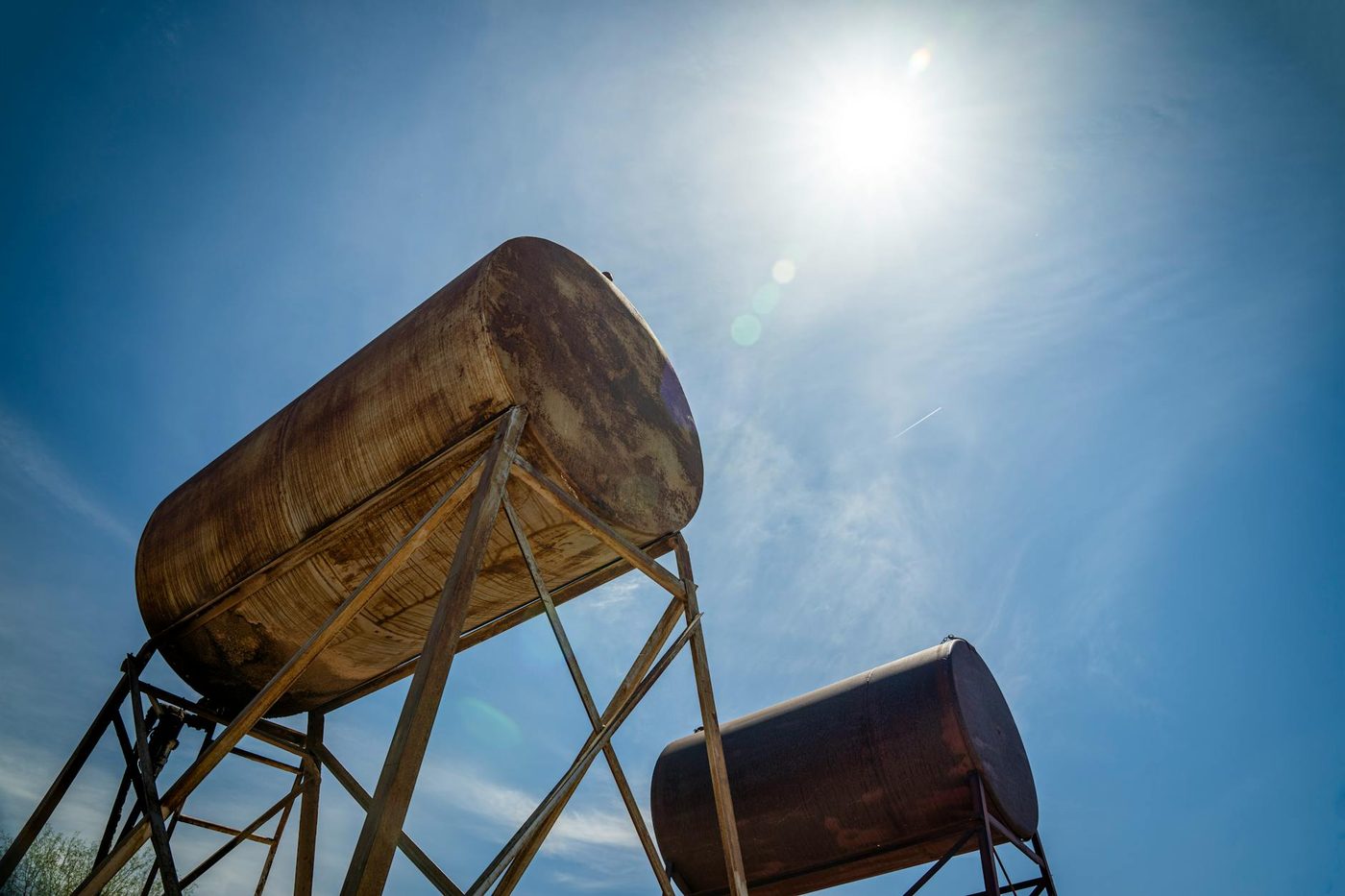 Mazout wordt 1 cent duurder per liter: zo moet het stookoliefonds Promaz gered worden