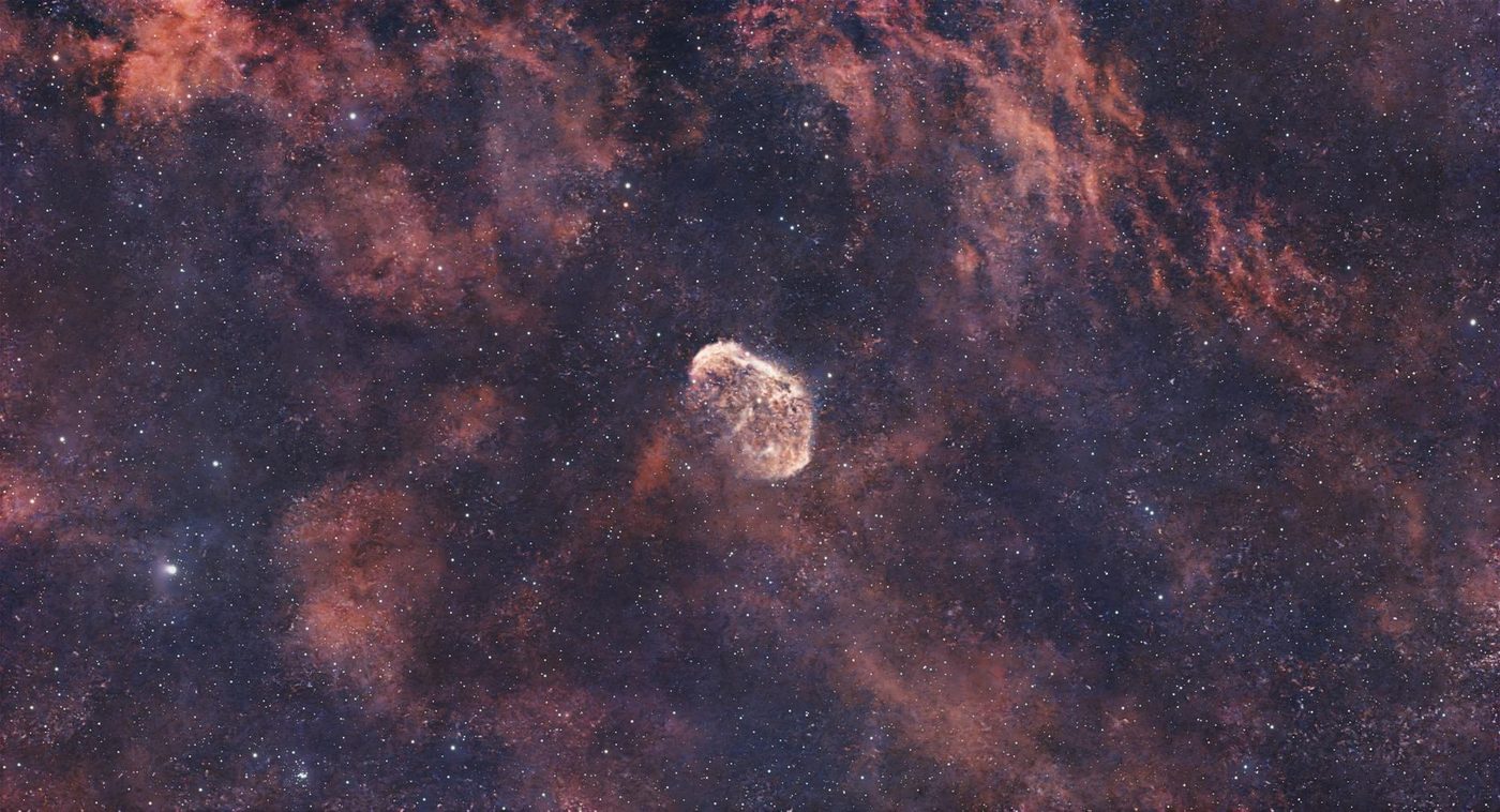 Race tegen de klok: Planeten moeten snel vormen voordat gasschijven verdwijnen