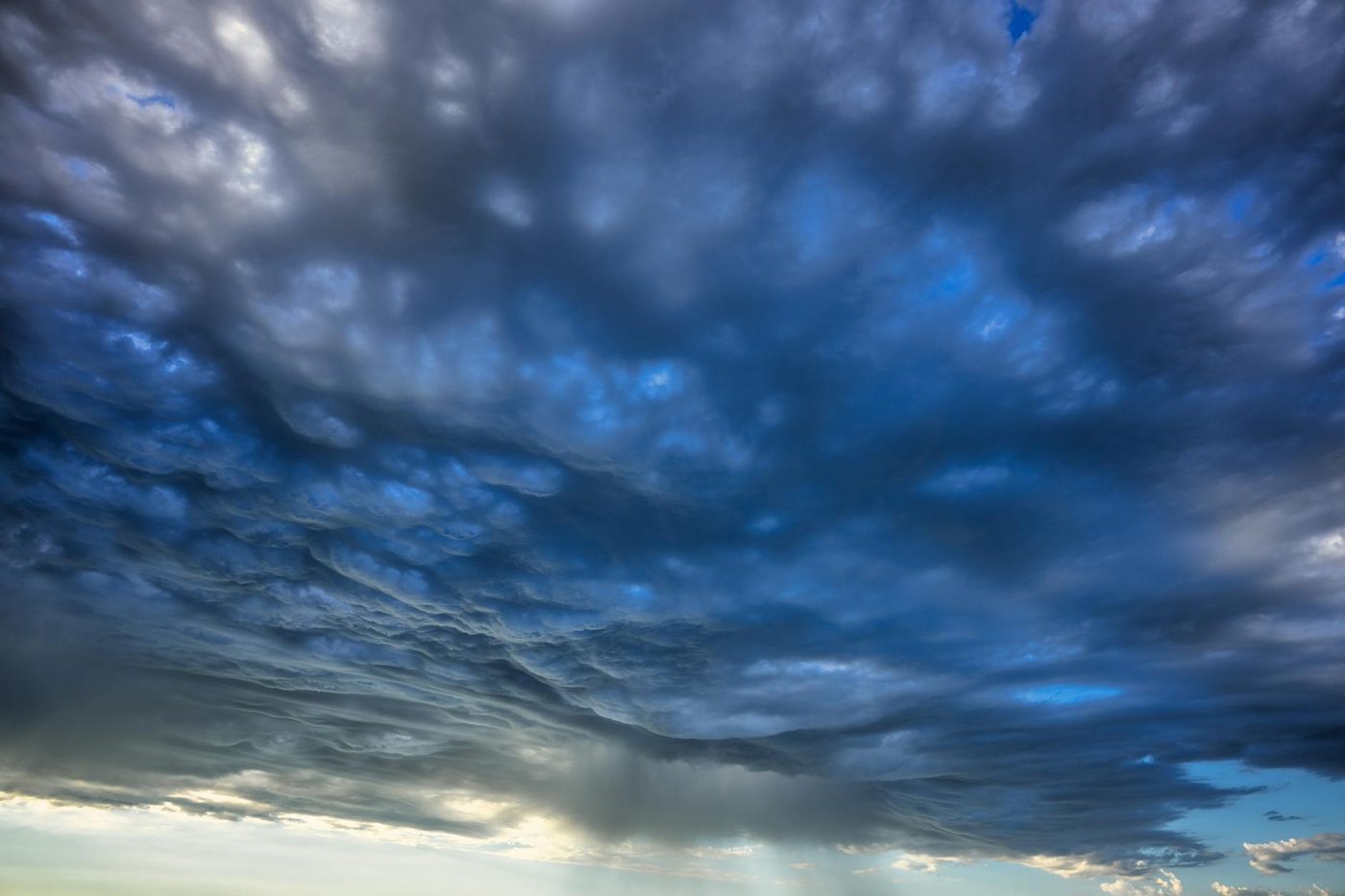 De Amerikaanse klimaatagenda onder druk: Trump zet druk op nalatenschap van Obama en Biden