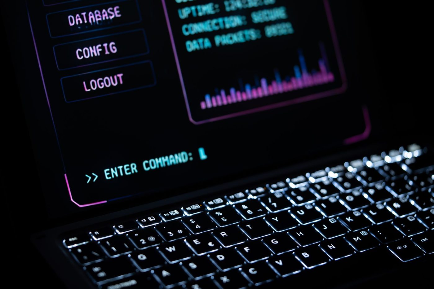 Onderzoek waarschuwt voor veiligheidsrisico's van AI-gestuurde command-line agents