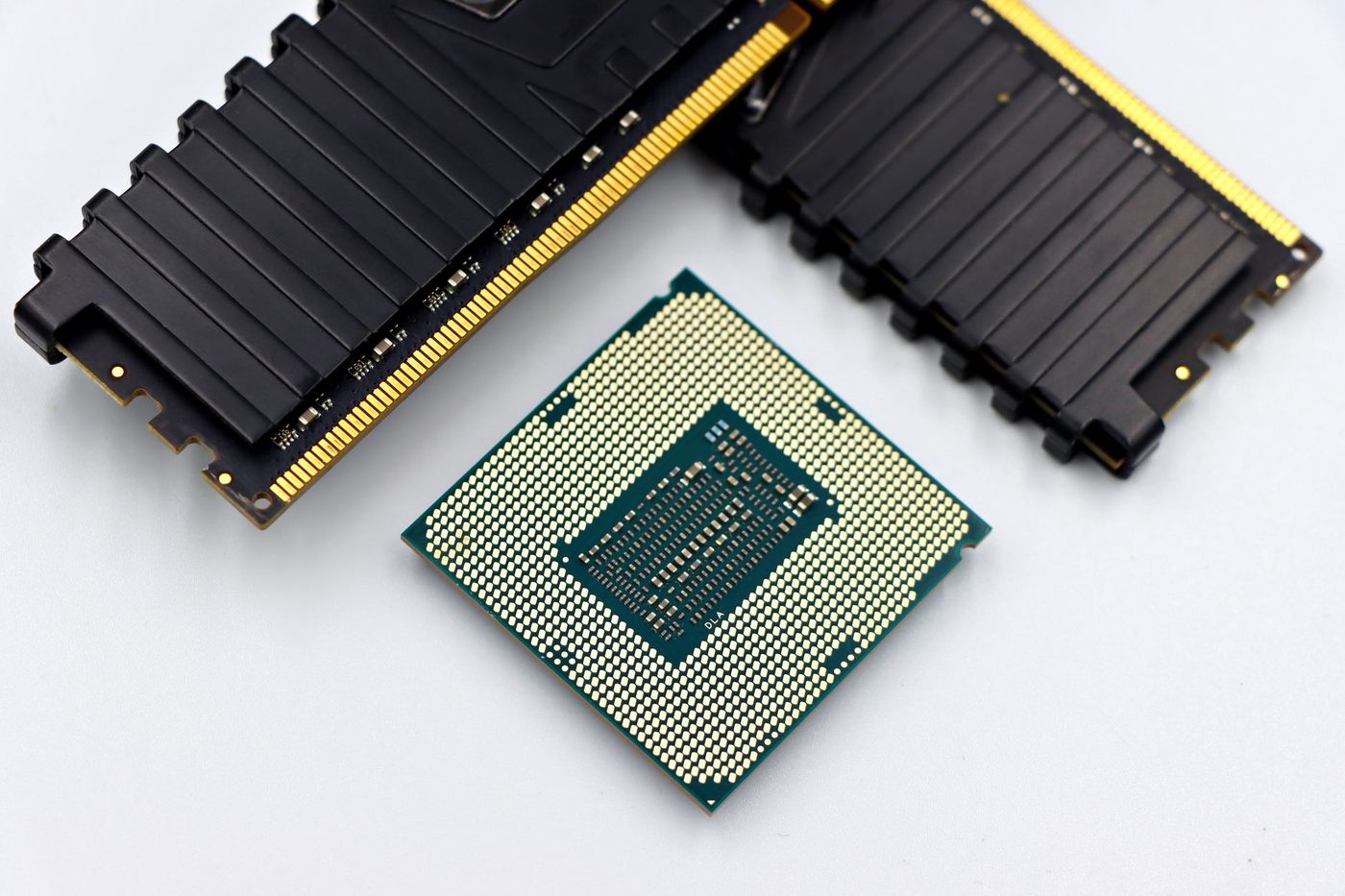 Specter versnelt MoE-inferentie op enkelvoudige GPU's via speculatieve offloading