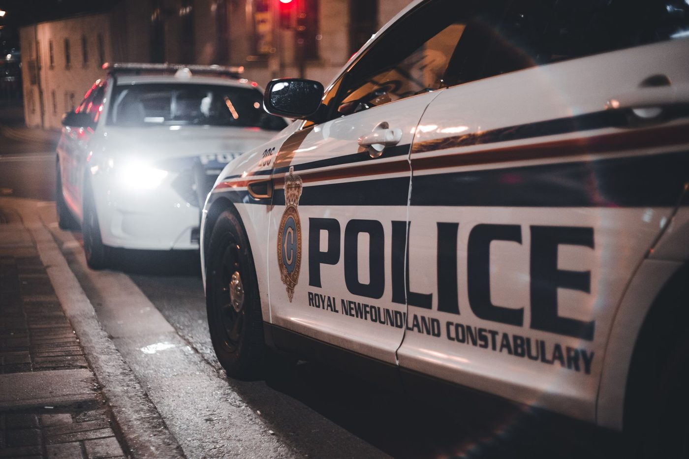 Defect achterlicht leidt tot onthulling drugshandel in Sint-Truiden