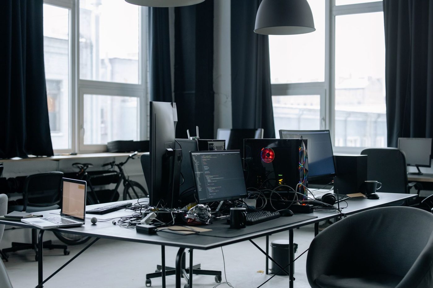 Deens ministerie stopt na korte proef met open source Office-alternatief