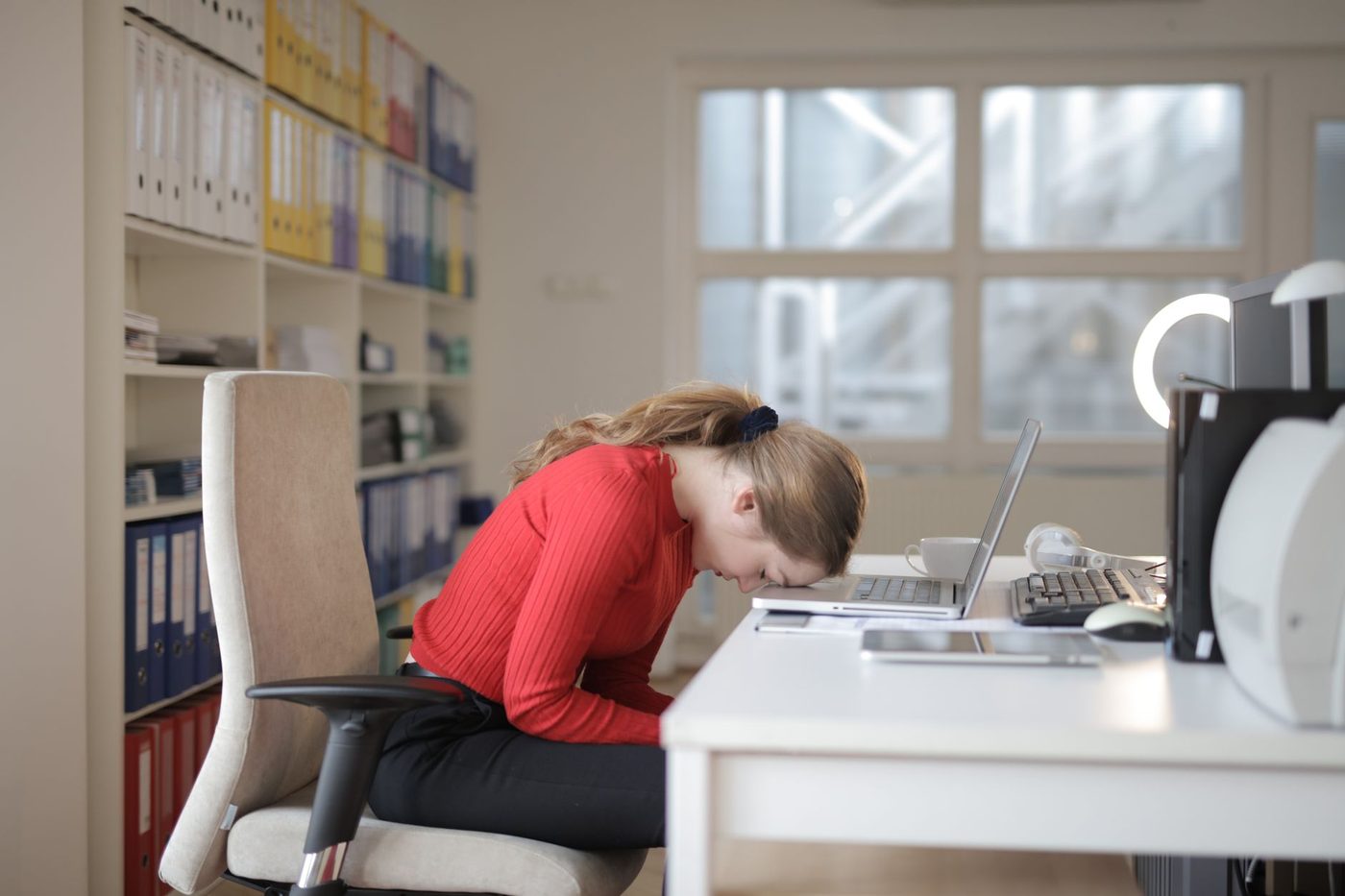 Al 10 minuten met AI en je motivatie brokkelt af: dit ontdekte onderzoek