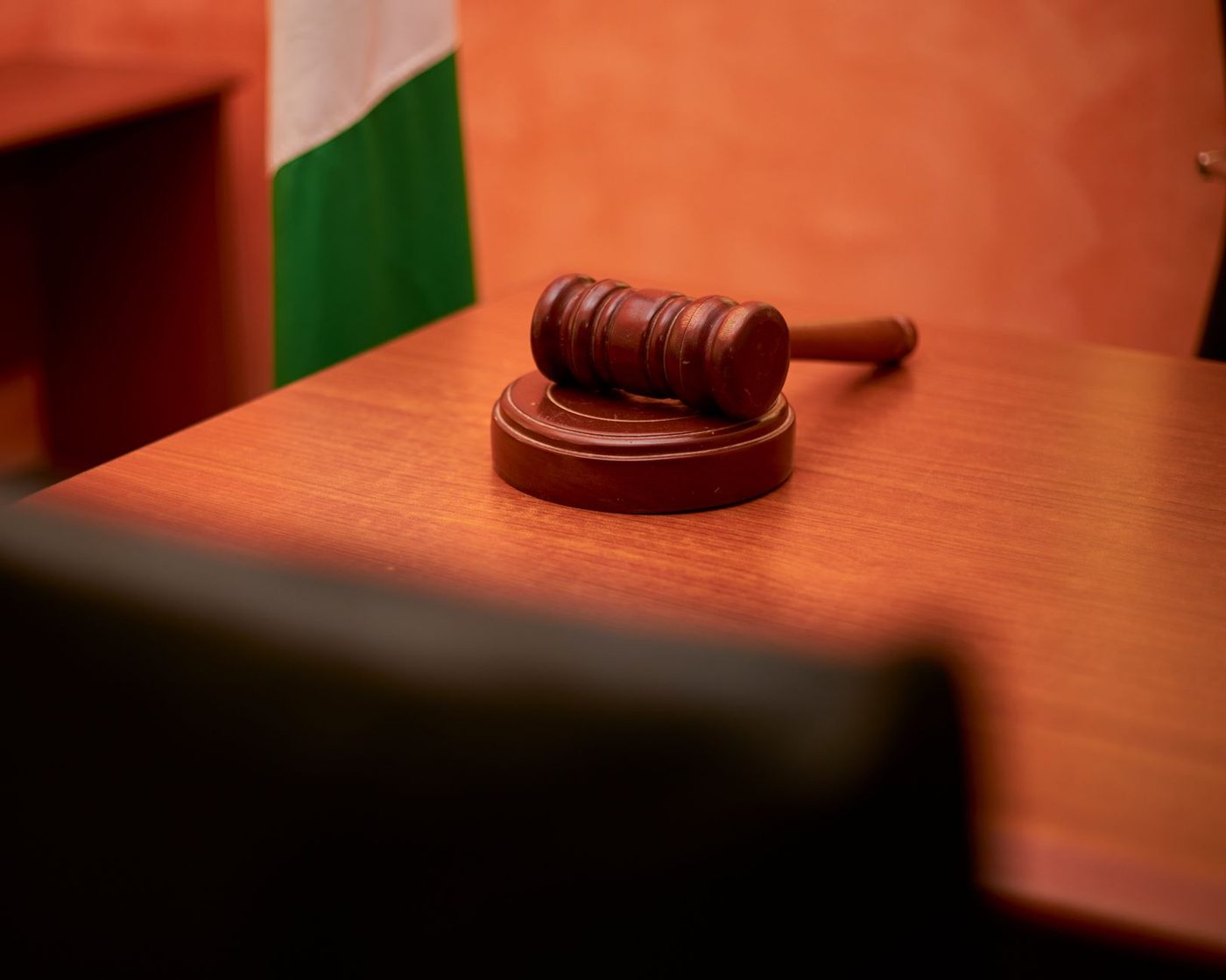 Ouders van overleden baby uit Gent voor de correctionele rechtbank