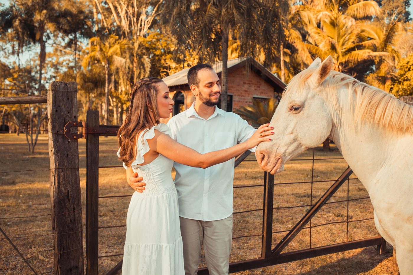 Iedereen mag met iedereen daten: Boer zkt vrouw gooit spelregels volledig om