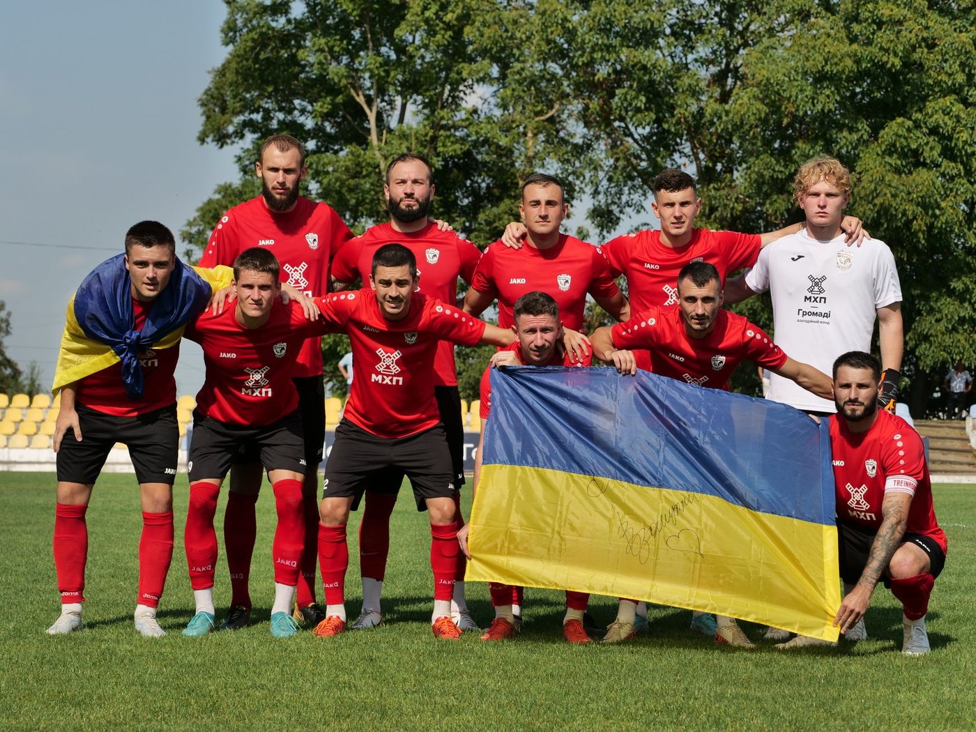 Rode Duivels: Onzekerheid over opstelling voor clash met Italië