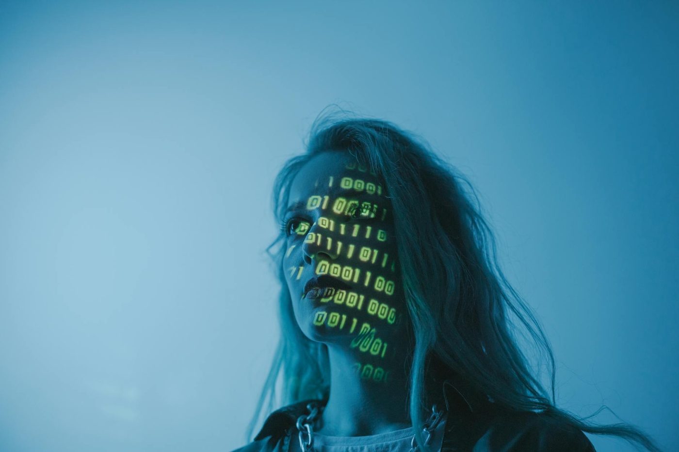 De komst van Palantir: een invloedrijk techbedrijf met controversiële reputatie