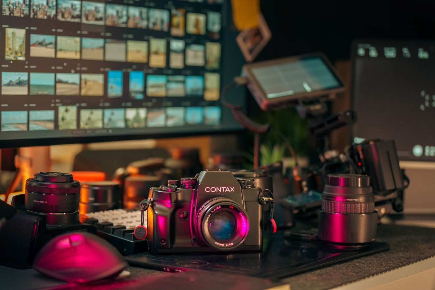 RefineCut: Nieuwe AI-planner automatiseert complexe videobewerking via verifieerbaar leren