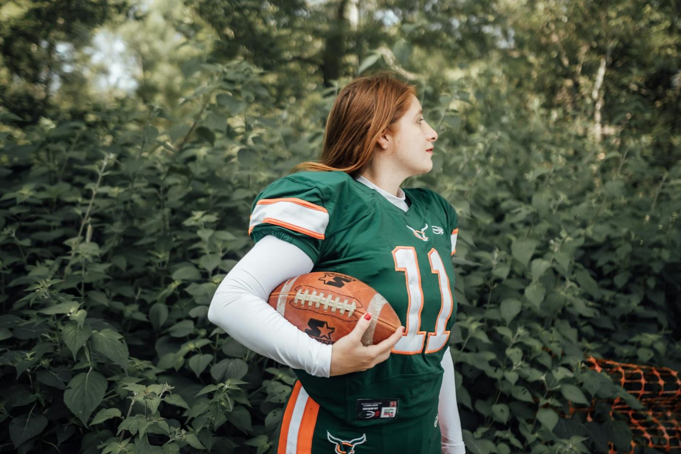 Drie Iraanse voetbalsters geven Australisch asiel op en keren terug naar Iran