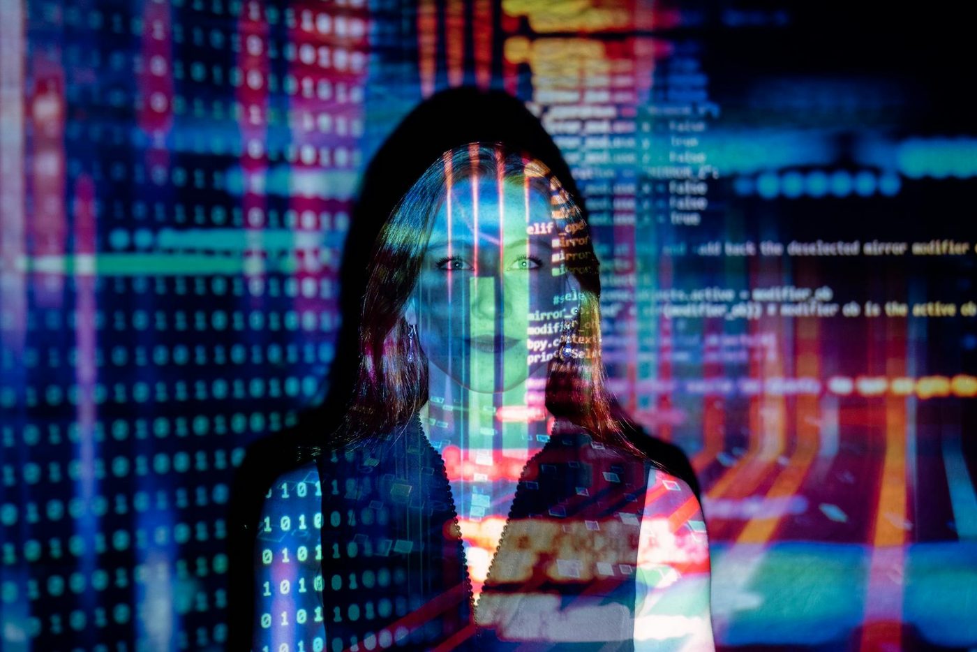 Generatieve AI verschuift werklast van codecreatie naar onderhoud in softwareprojecten